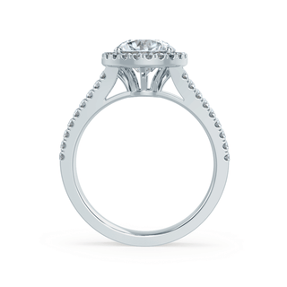 0-50-ct-round-shaped-moissanite-halo-style-double-band-engagement-ring