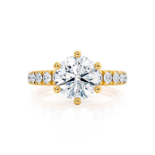 1-90-ct-round-shaped-moissanite-solitaire-style-engagement-ring