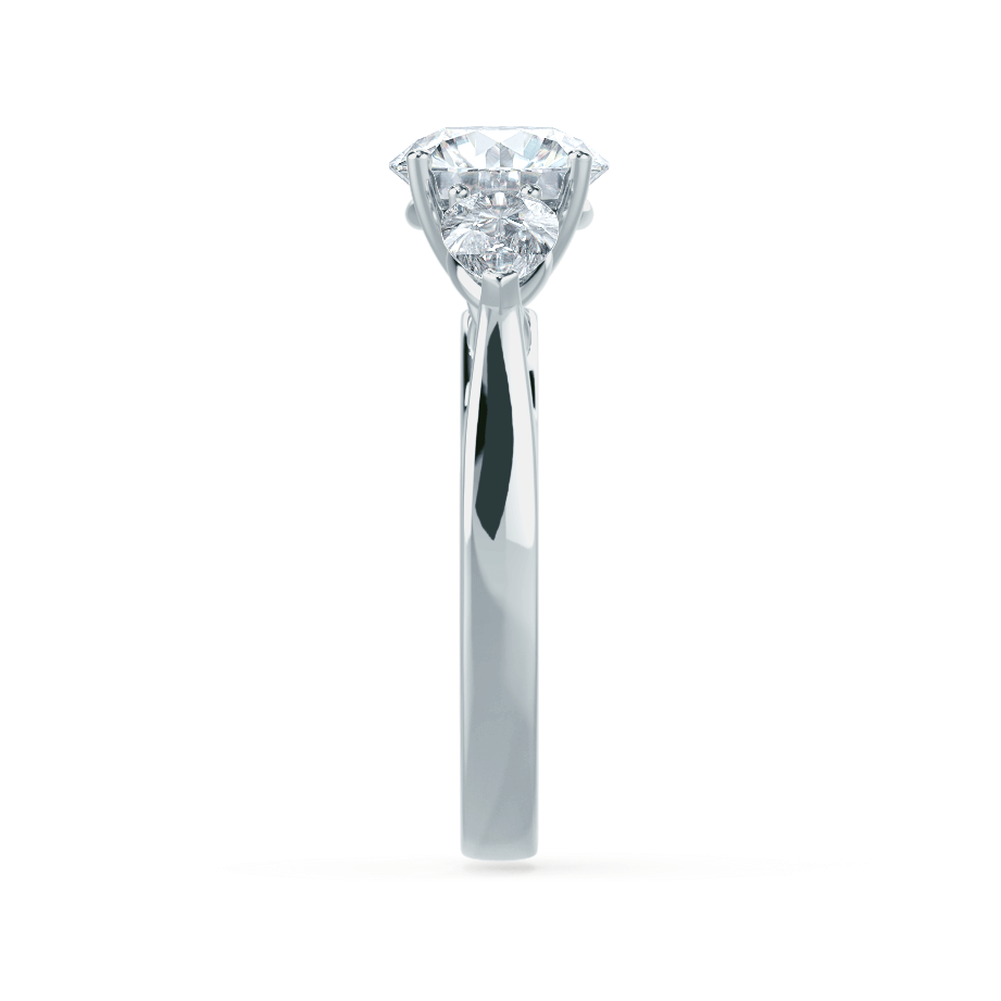 1-0-ct-round-shaped-moissanite-three-stone-engagement-ring