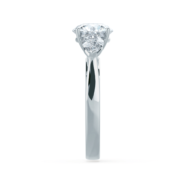 1-0-ct-round-shaped-moissanite-three-stone-engagement-ring