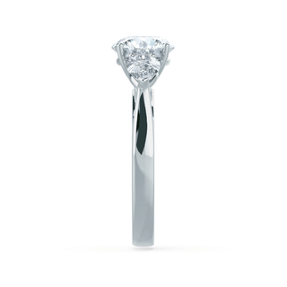 1-0-ct-round-shaped-moissanite-three-stone-style-engagement-ring-7