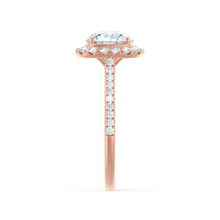 round-shaped-moissanite-halo-style-engagement-ring-10