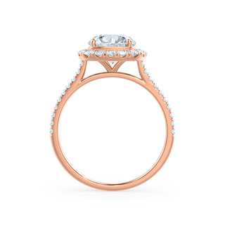 1-0-ct-round-shaped-moissanite-halo-style-engagement-ring-11