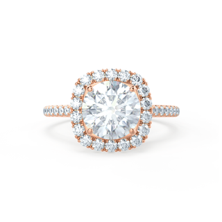 round-shaped-moissanite-halo-style-engagement-ring-10