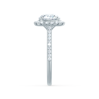 round-shaped-moissanite-halo-style-engagement-ring-8