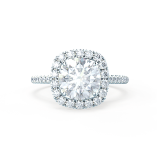1-0-ct-round-shaped-moissanite-halo-style-engagement-ring-11
