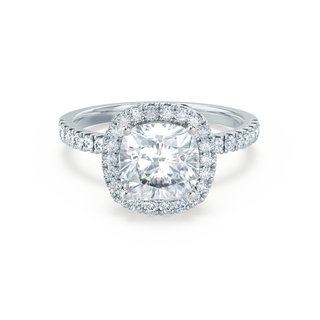 cushion-shaped-moissanite-halo-pave-style-engagement-ring
