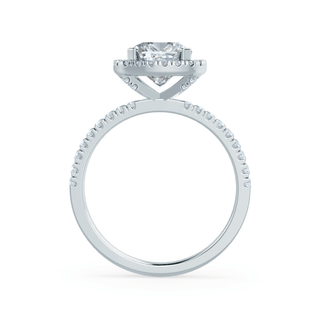 1-30-ct-cushion-shaped-moissanite-halo-pave-style-engagement-ring