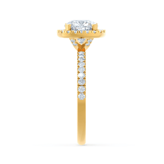 cushion-shaped-moissanite-halo-style-engagement-ring