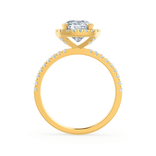 1-70-ct-cushion-shaped-moissanite-halo-style-engagement-ring