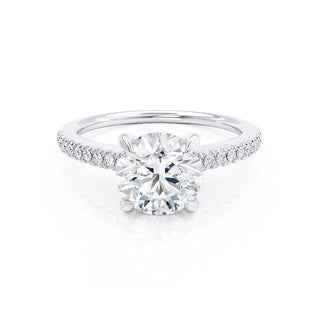 1-5-ct-round-shaped-moissanite-solitaire-engagement-ring