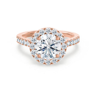 round-shaped-moissanite-halo-style-engagement-ring-6