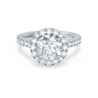 1-0-ct-round-shaped-moissanite-halo-style-engagement-ring