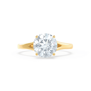 0-50-ct-round-shaped-moissanite-solitaire-engagement-ring-4