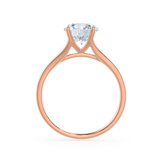 0-50-ct-round-shaped-moissanite-solitaire-engagement-ring-9