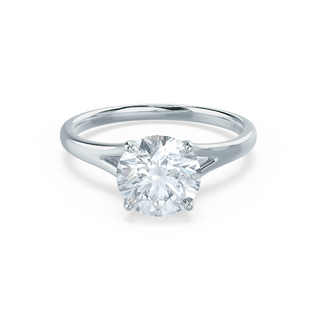 0-50-ct-round-shaped-moissanite-solitaire-style-engagement-ring