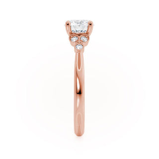 1-5-ct-round-shaped-moissanite-cluster-style-engagement-ring-3
