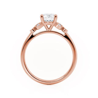 1-5-ct-round-shaped-moissanite-cluster-style-engagement-ring-5