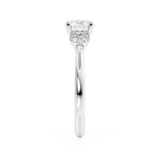 1-5-ct-round-shaped-moissanite-cluster-style-engagement-ring-4