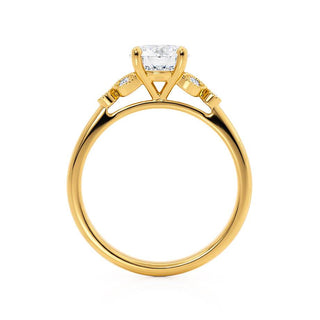 1-5-ct-round-shaped-moissanite-cluster-style-engagement-ring
