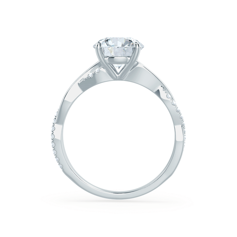 0-80-ct-round-shaped-moissanite-solitaire-twisted-style-engagement-ring-5