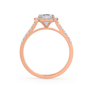 emerald-shaped-moissanite-halo-style-engagement-ring-3