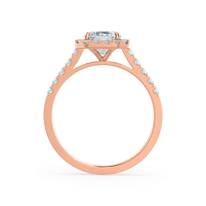 emerald-shaped-moissanite-halo-style-engagement-ring-3