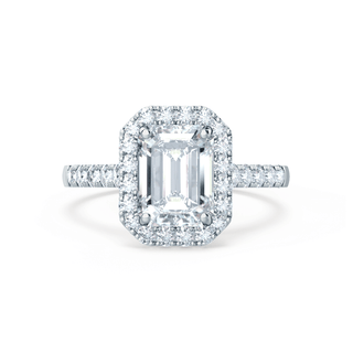 emerald-shaped-moissanite-halo-style-engagement-ring