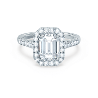 1-01-ct-emerald-shaped-moissanite-halo-style-engagement-ring