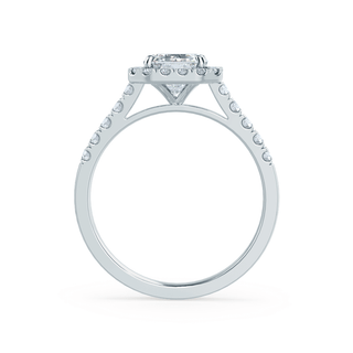emerald-shaped-moissanite-halo-style-engagement-ring