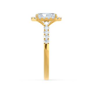 0-70-ct-radiant-shaped-moissanite-halo-style-engagement-ring