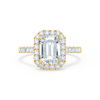 1-01-ct-emerald-shaped-moissanite-halo-style-engagement-ring-5