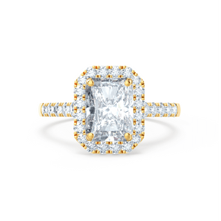 radiant-shaped-moissanite-halo-style-engagement-ring