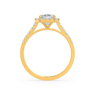emerald-shaped-moissanite-halo-style-engagement-ring-2