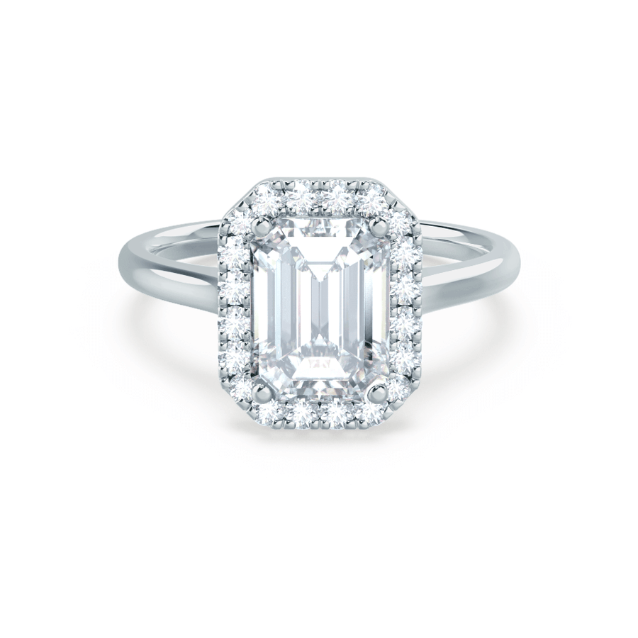 1-75-ct-emerald-shaped-halo-style-moissanite-engagement-ring