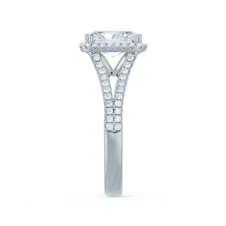 1-80-ct-radiant-shaped-moissanite-halo-split-shank-style-engagement-ring