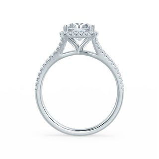 1-80-ct-radiant-shaped-moissanite-halo-split-shank-style-engagement-ring