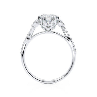 1-50-ct-round-shaped-moissanite-cluster-style-engagement-ring-6