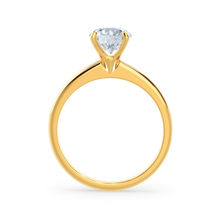 1-20-ct-round-shaped-moissanite-solitaire-style-engagement-ring