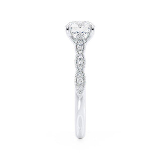 1-0-ct-round-shaped-moissanite-solitaire-pave-style-engagement-ring-4