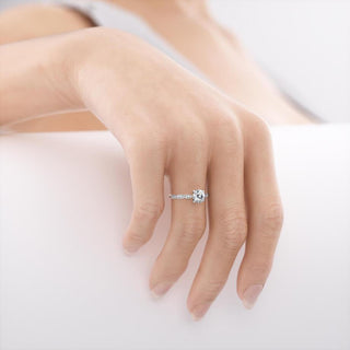 1-0-ct-round-shaped-moissanite-solitaire-pave-style-engagement-ring-6