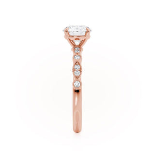 1-0-ct-round-shaped-moissanite-solitaire-pave-style-engagement-ring