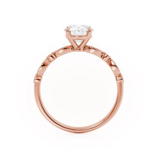 1-0-ct-round-shaped-moissanite-solitaire-pave-style-engagement-ring