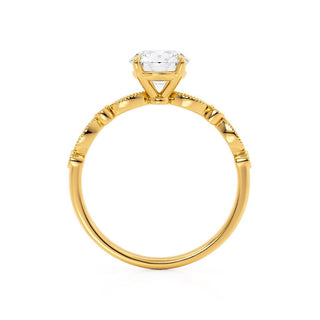1-0-ct-round-shaped-moissanite-solitaire-style-engagement-ring-6