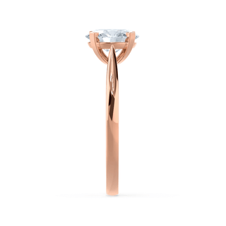oval-shaped-moissanite-solitaire-style-engagement-ring-2