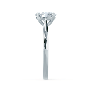 oval-shaped-moissanite-solitaire-engagement-ring-3