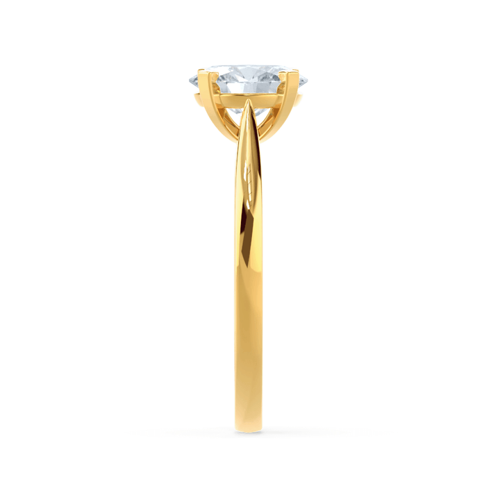 oval-shaped-moissanite-solitaire-engagement-ring