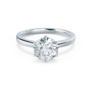 1-50-ct-round-shaped-moissanite-solitaire-style-engagement-ring-9