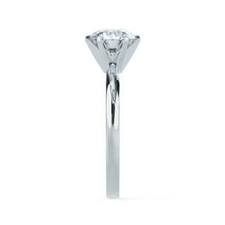 1-50-ct-round-shaped-moissanite-solitaire-engagement-ring-13