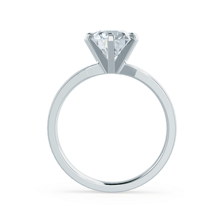 round-shaped-moissanite-solitaire-style-engagement-ring-8
